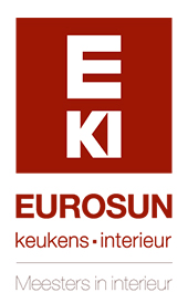 saaspik