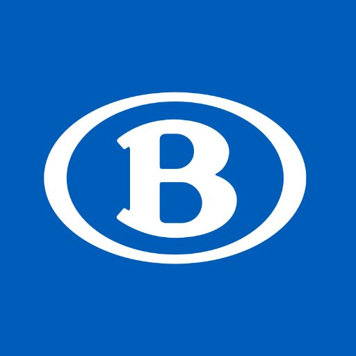 saaspik